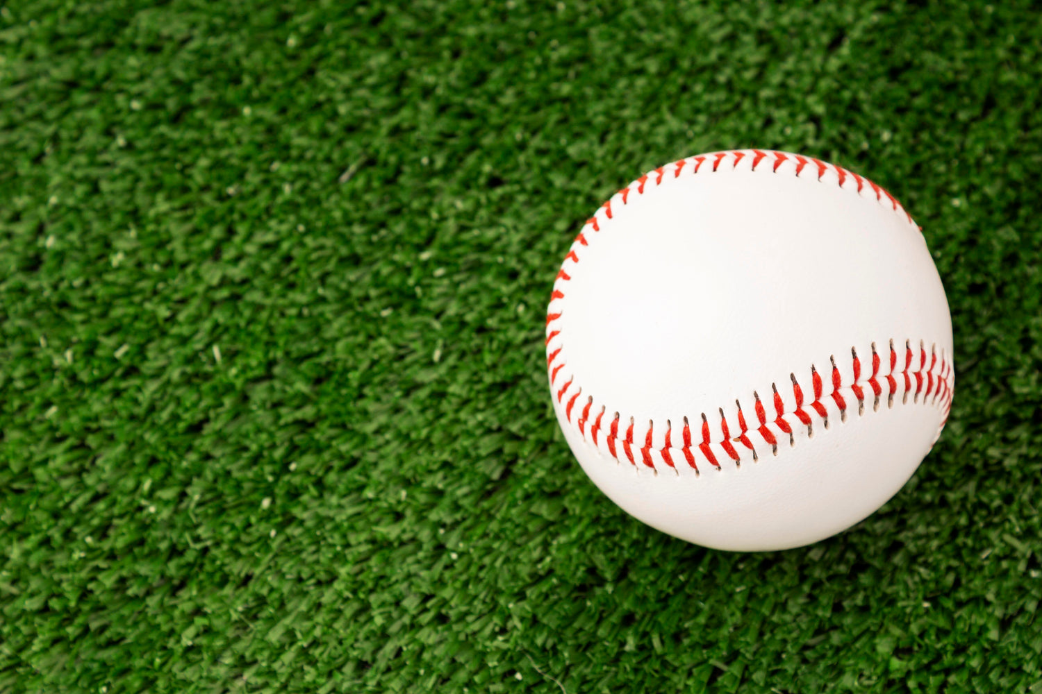 Protect Your Home Turf