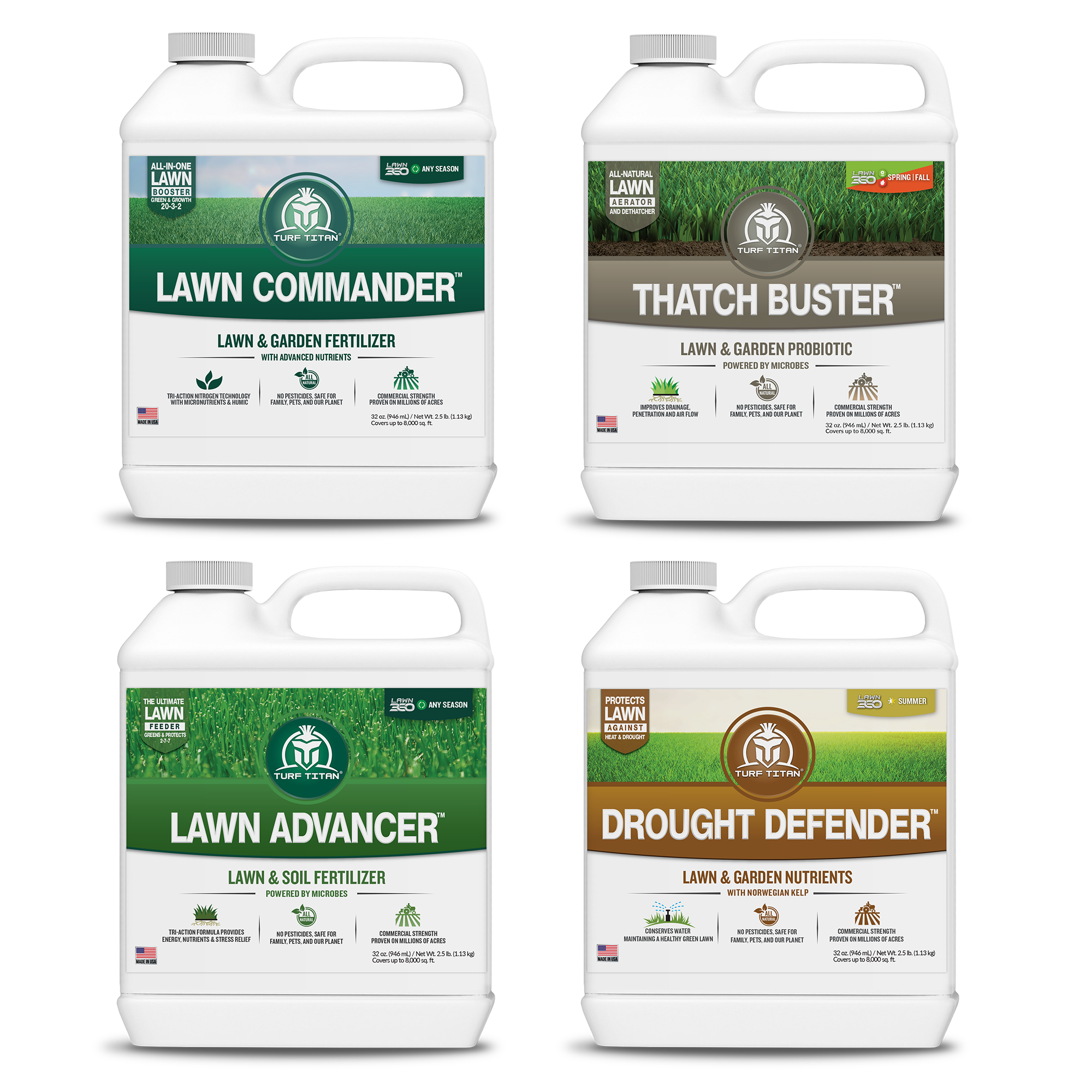 4 Step Bundle 4-step-bundle