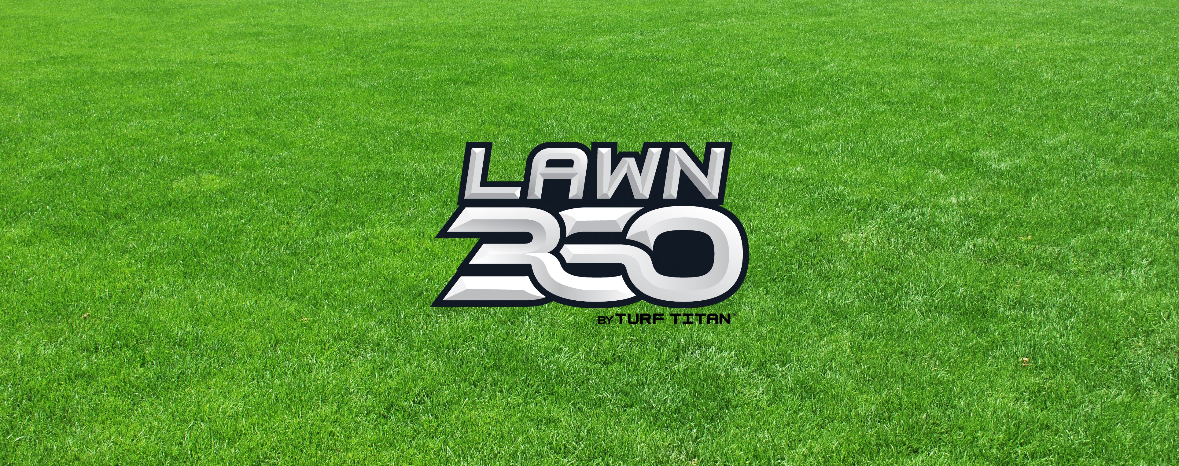Lawn 360 by Turf Titan