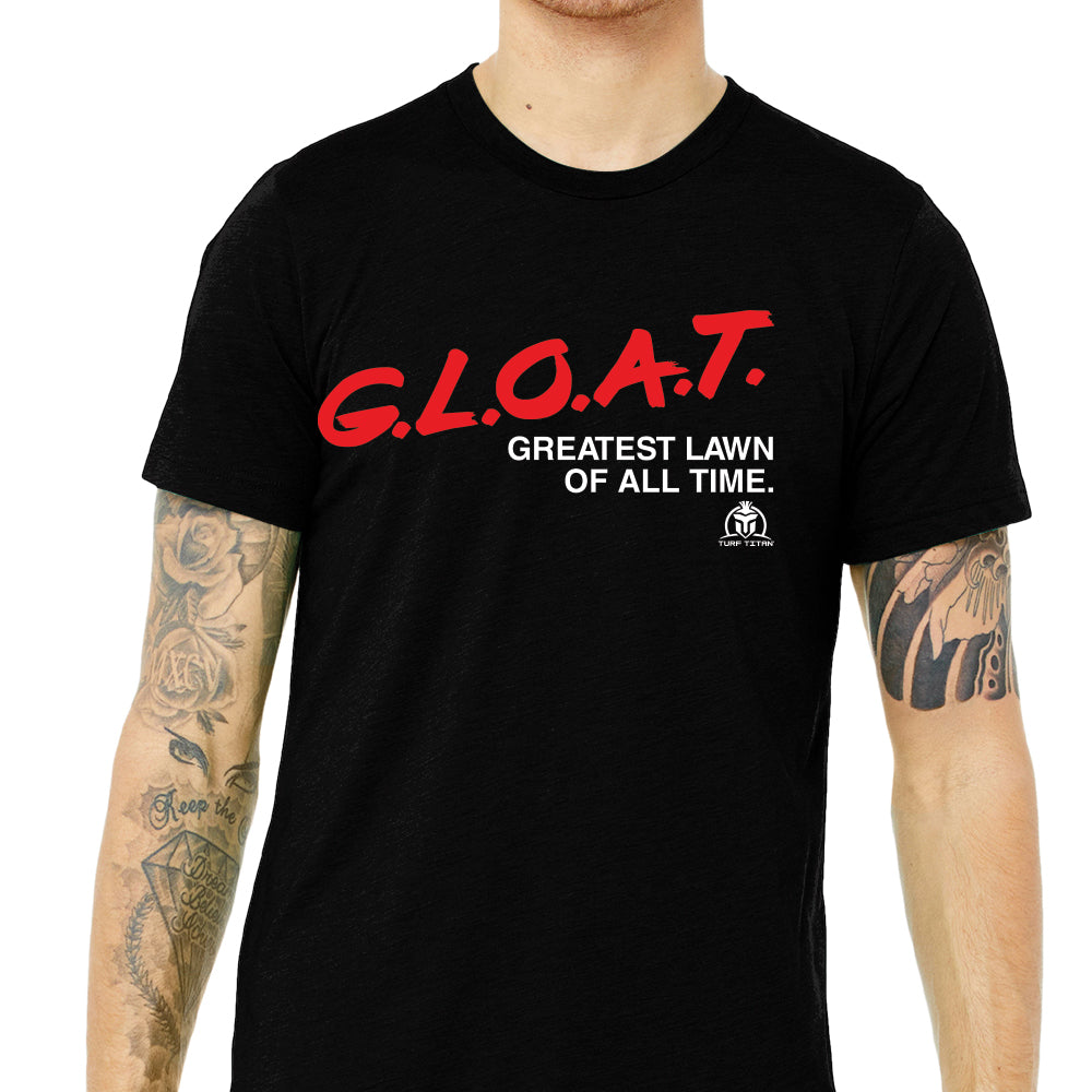 GLOAT T-Shirt