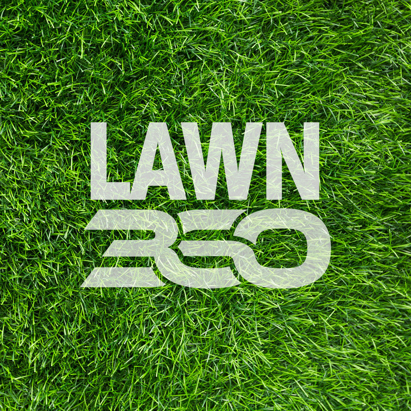 Turf Titan - The best lawn care products for your healthy lawn